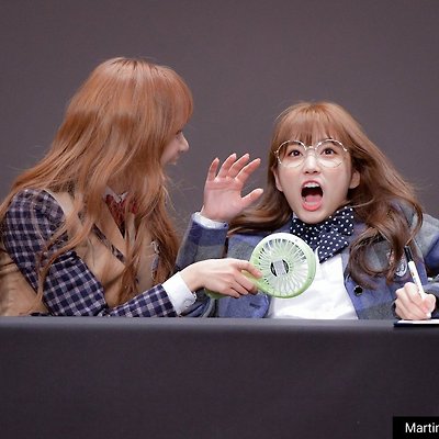 아이즈원 야부키 나코 고화질 사진 9장
