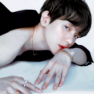 200413 W Korea