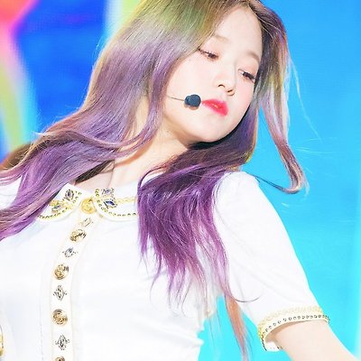 아이즈원[IZ ONE] 장원영 고화질 사진 30장