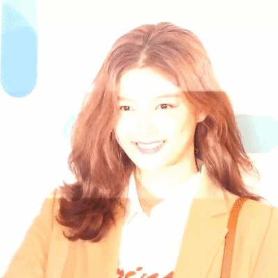 170919 이웃집스타 VIP 시사회 김유정 영상 사진