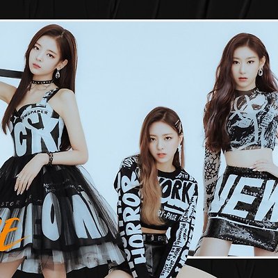 [ITZY COMEBACK] 있지 컴백