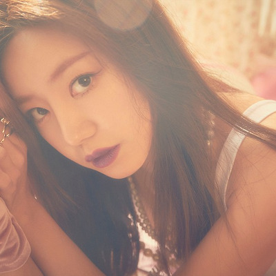 에이핑크 8번째 미니앨범 ‘PERCENT(퍼센트)’ 티저 고화질 화보-B 10장