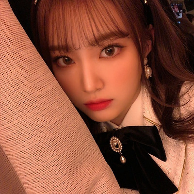조아 좋아 [위클리 중학생 멤버]