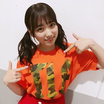 170804 - 170806 야부키 나코