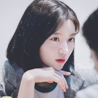 오마이걸[Oh My Girl] 비니 고화질 사진B - 34장