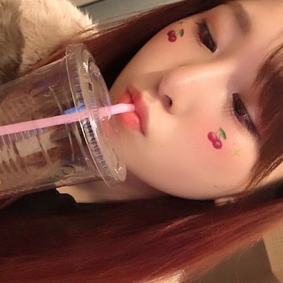 쥬리