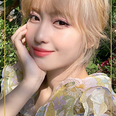 트와이스[TWICE] 9번째 미니앨범  MORE & MORE  포토카드 ② 고화질 화보 9장
