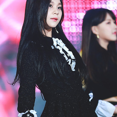 2017.12.21 평창동계올림픽 G-50 엄지 Pic