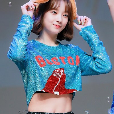 로켓펀치[Rocket Punch] 소희 고화질 사진 26장