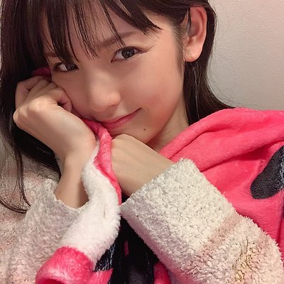 [미치시게 사유미] Michishige Sayumi 32~33세의 사진들 [道重さゆみ]