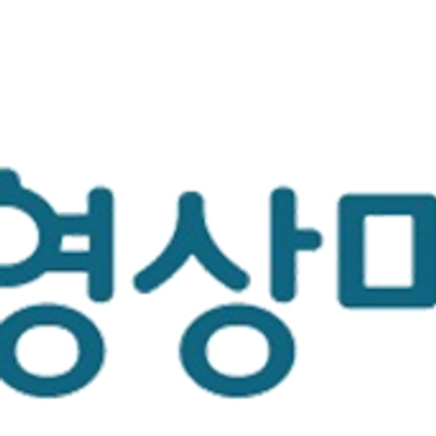 관련 글 썸네일