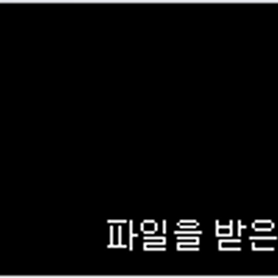 동영상 자동 관리프로그램
