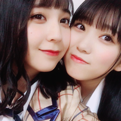 180312 - 180318 야부키 나코
