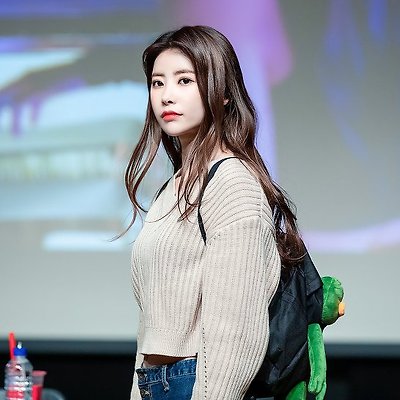 다이아[DIA] 기희현 고화질 사진 29장