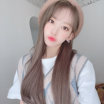 사쿠라 귀척