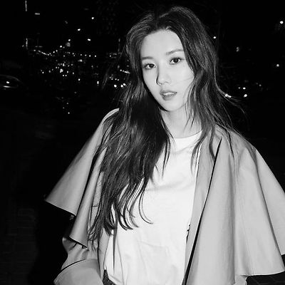 [권은비] 2020 권셀럽