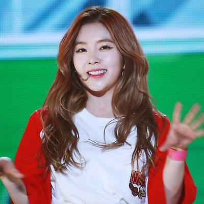 레드벨벳 아이린 고화질 사진-A 14장