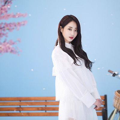 나인뮤지스 경리 온라인 농구 게임 '프리스타일' 초고화질 화보 ① - 5장