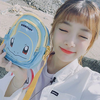 유니티 이현주 파헤치기(프로필/나이/키/몸매/에이프릴/인스타그램)