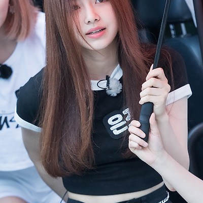 드림노트(DreamNote), 은조: '드림노트 밋츄(DreamNote Meets U)' in 부산