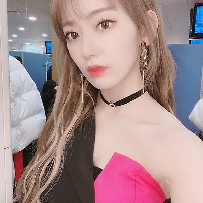 내가 봄 사쿠라다