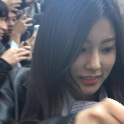[광배 강혜원 실물] 강혜원 진짜 실체