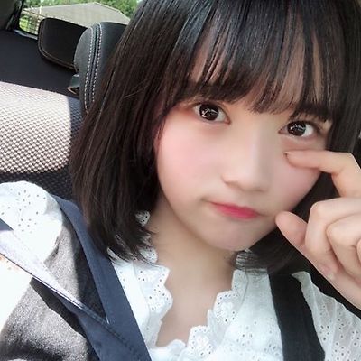 AKB48 야하기 모에카(矢作 萌夏) 시즌2
