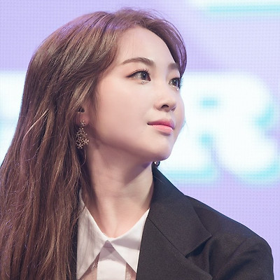 엘리스 이유경, 벨라, 가린 직찍