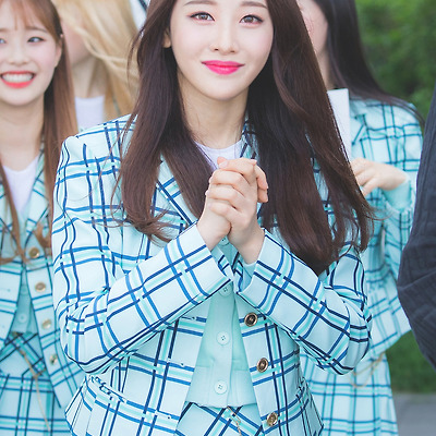 180607 미니팬미팅 이달의소녀 yyxy 이브 고원 올리비아 혜