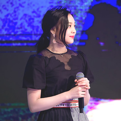 2018.11.16 노원 힐링콘서트 엄지 Pic