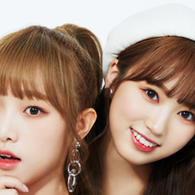non-no 2019.03
