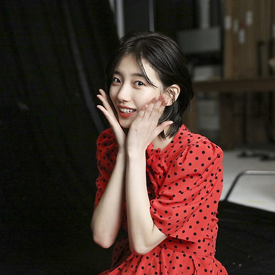 수지