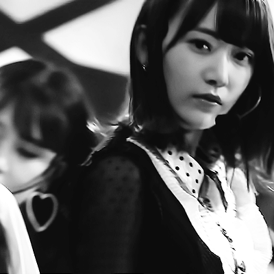 미야와키 사쿠라 VS 엔도 사쿠라
