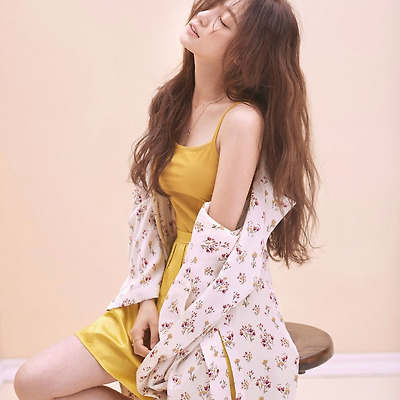 송하윤 아레나 옴므 플러스 2017 8월호  고화질 화보 4장