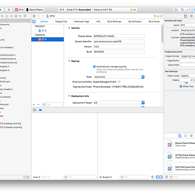 관련 글 썸네일