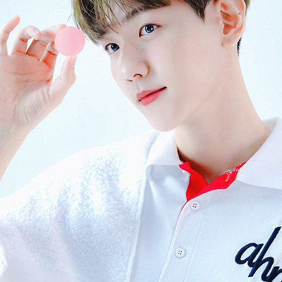200629 [BAEKHYUN-LOG] 날 선택하길 잠시 기다렸지 yeah yeah