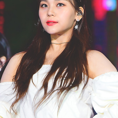 2019.10.19 BOF 부산원아시아페스티벌 엄지 Pic