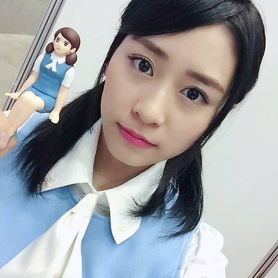 [프듀48] 오사카 중심 활동 걸그룹 NMB48