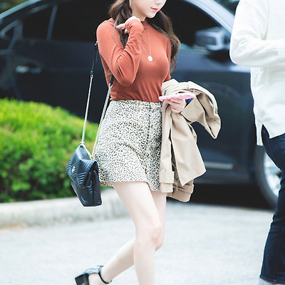 180928 뮤직뱅크 러블리즈 케이