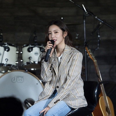 [PHOTO] 190310 전효성 팬미팅 by Lizardgirl