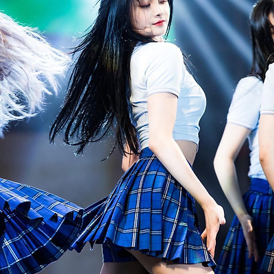 주결경 jpg