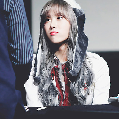 루다
