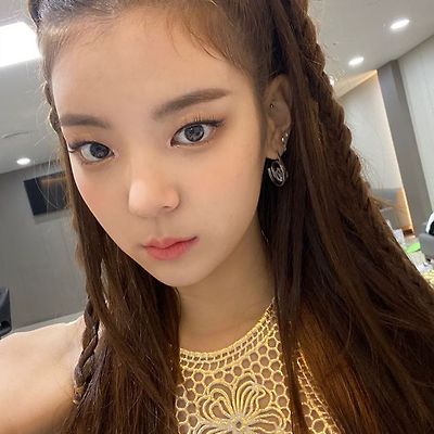 리아