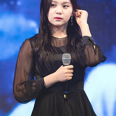 2018.02.22 이투스 콘서트 엄지 Pic