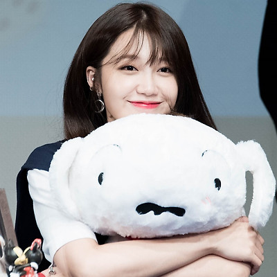 [17.07.06] pink up 신촌 팬사인회 정은지 직찍 Part-2 by 너렛비