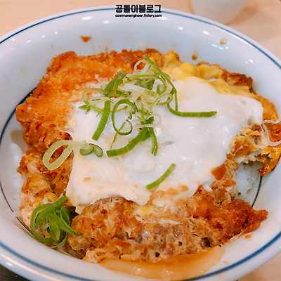 블로그 썸네일