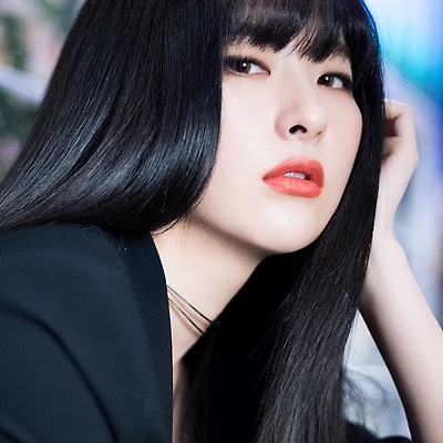 '아이돌 999' 다섯 번째 멤버 된 곰슬기