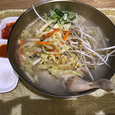 블로그 썸네일