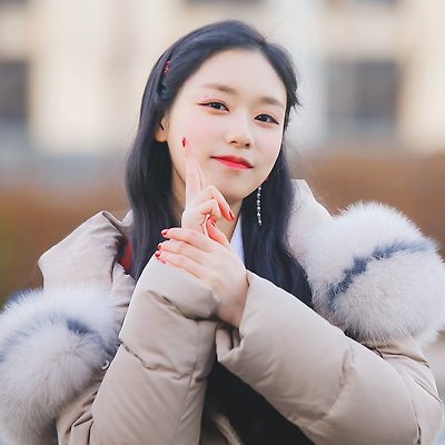 파나틱스[FANATICS] 도아 고화질 사진 26장