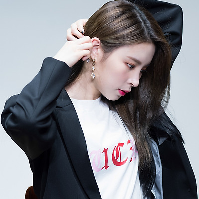 180316 영등포 팬싸인회 CLC
